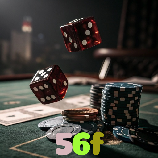 56f 