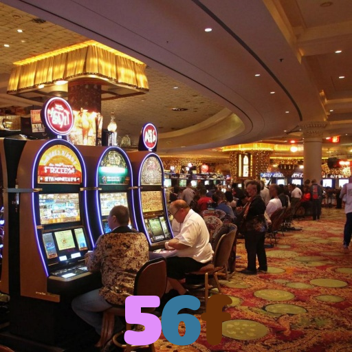 56f 