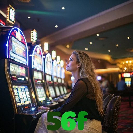 56f 
