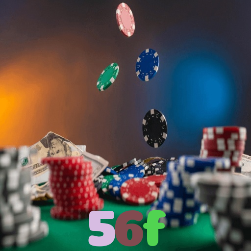 56f