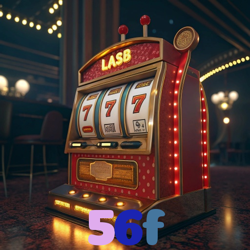 56f 