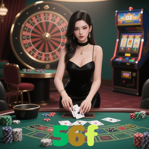 56f 