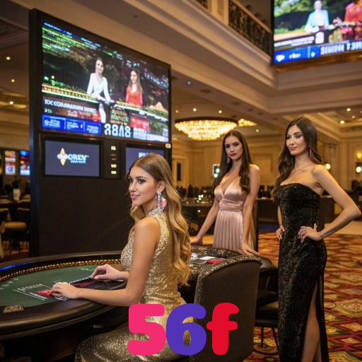 56f 