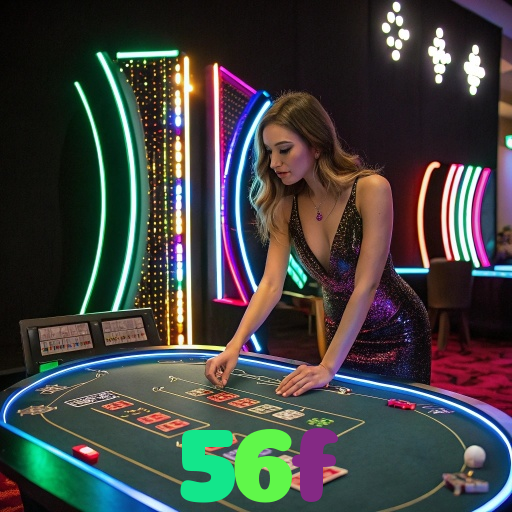 56f 