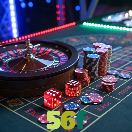 56f 