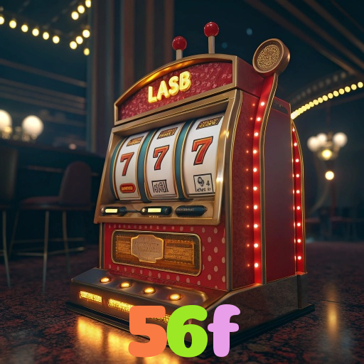 56f