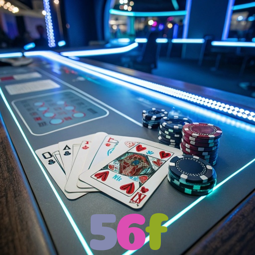 56f 