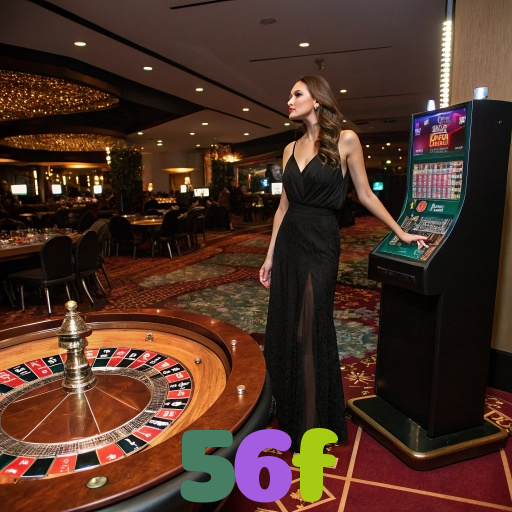 56f 