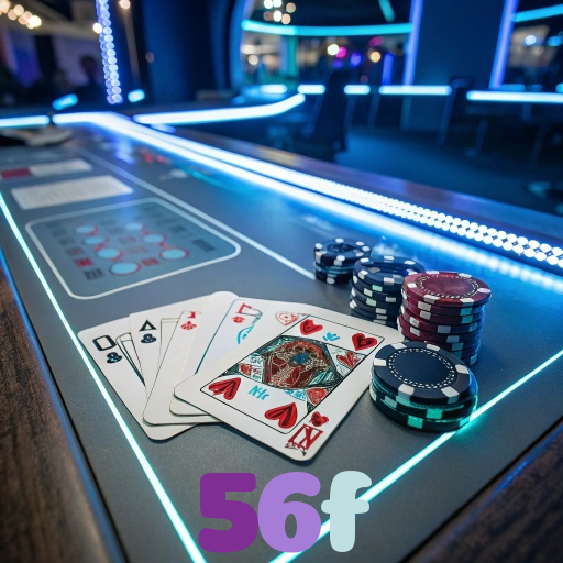 56f 