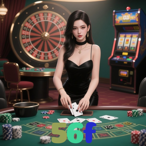 56f 
