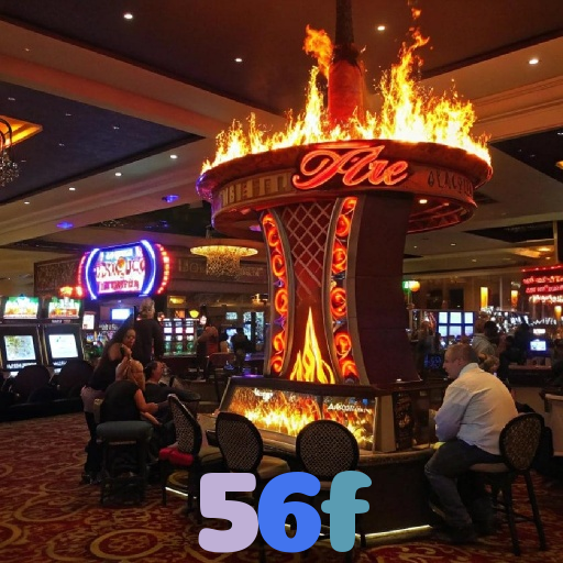 56f 