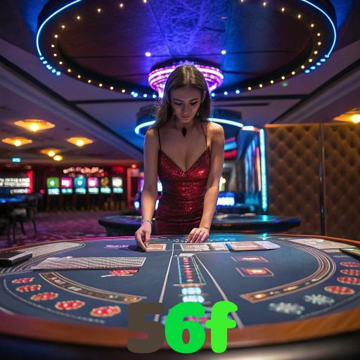 56f 