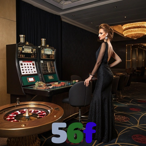56f 