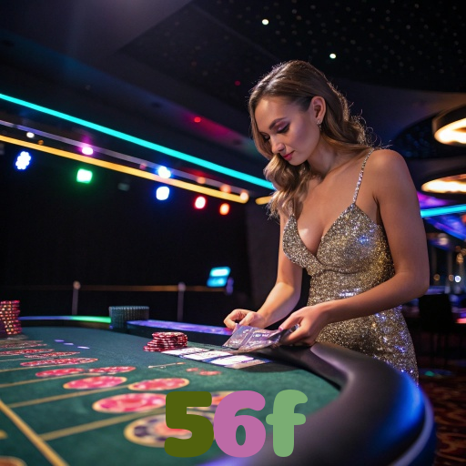 56f 