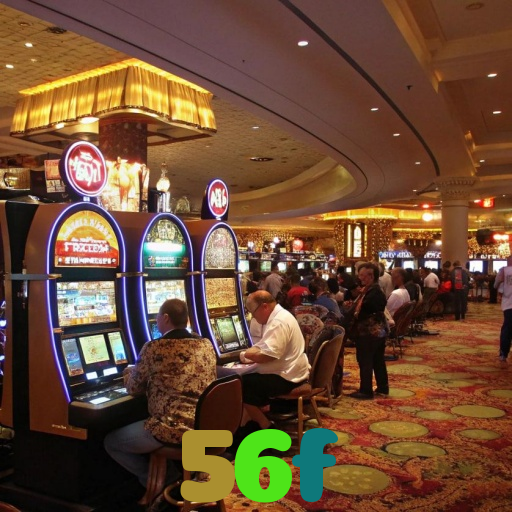 56f 