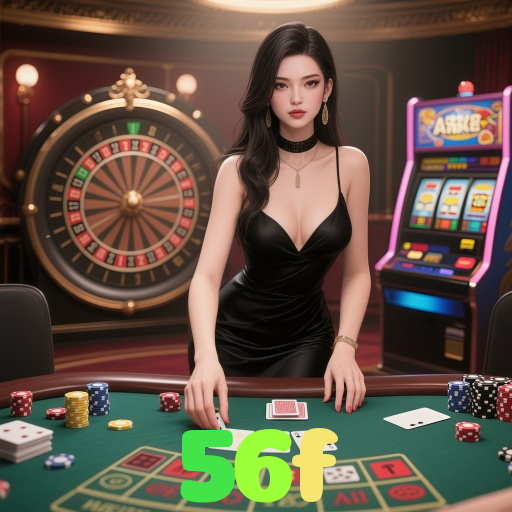56f 