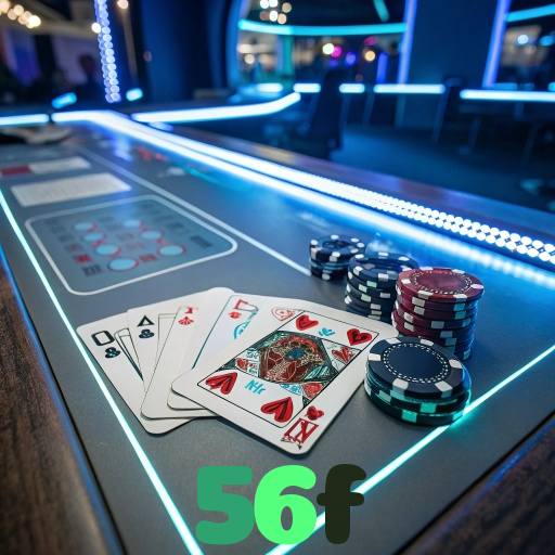 56f