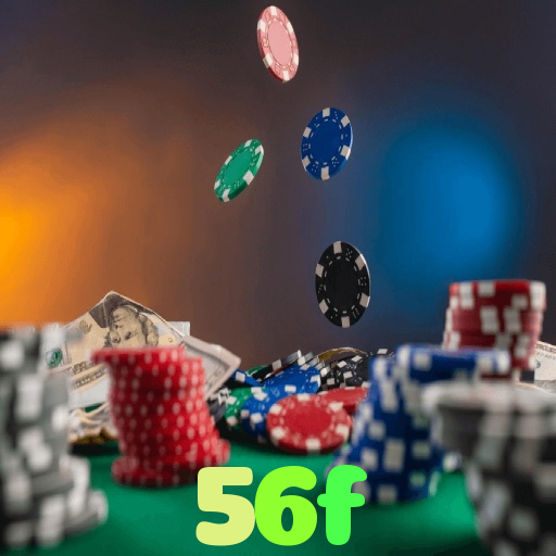 56f 