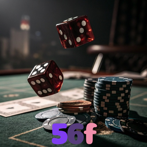 56f 