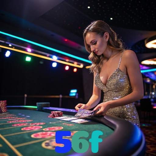 56f 