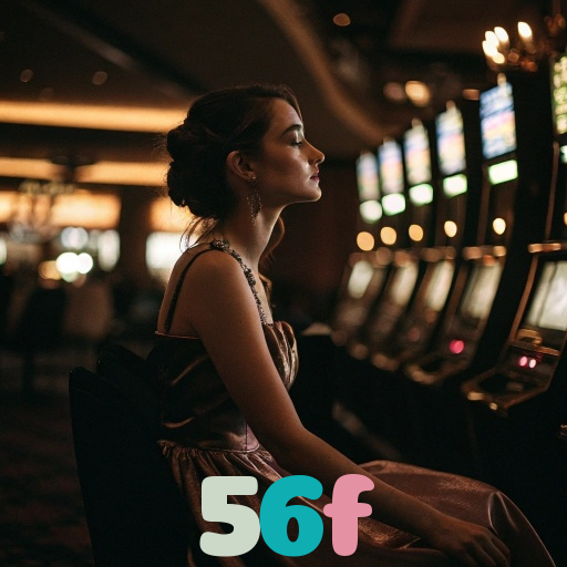 56f 