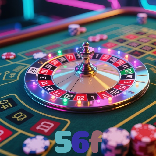 56f 