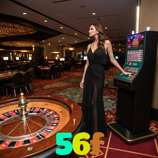 56f 