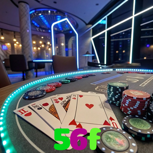 56f 