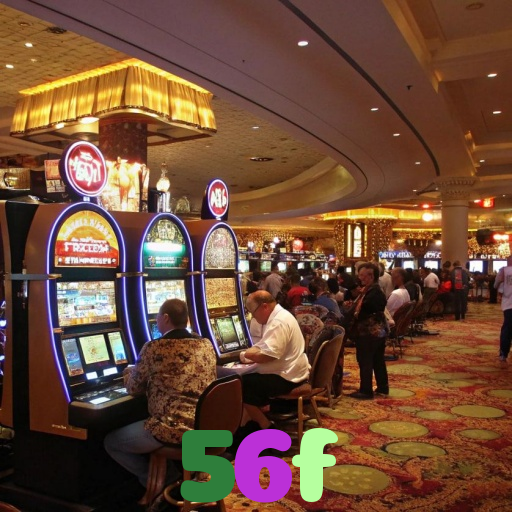 56f 
