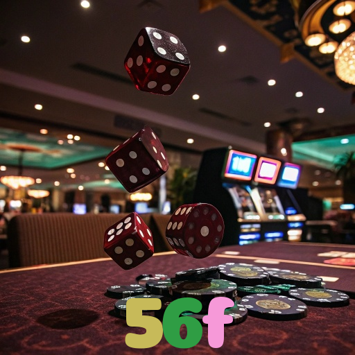 56f 