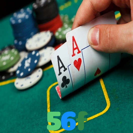56f 