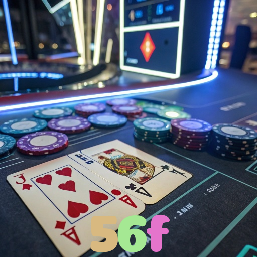 56f 