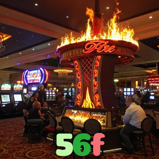 56f 