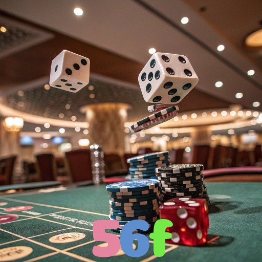 56f 