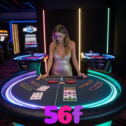 56f