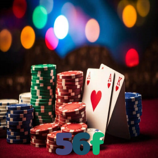 56f 