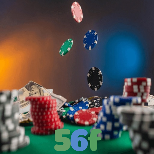 56f 