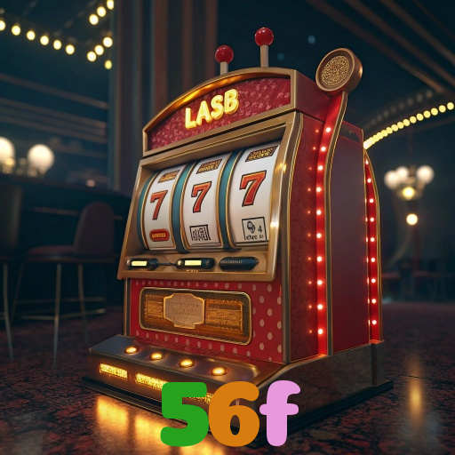 56f 