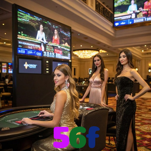 56f 