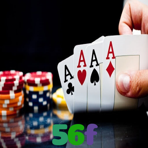 56f 