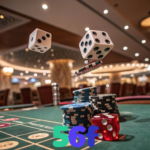 56f 