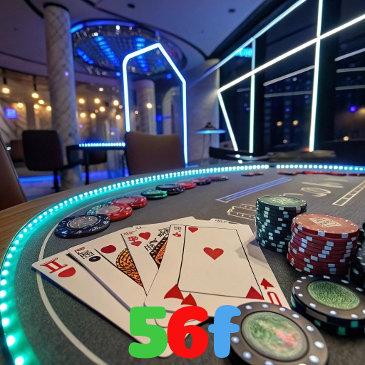 56f 
