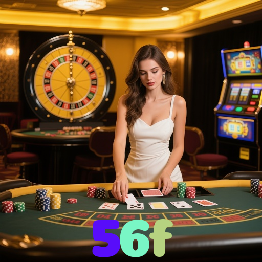 56f 