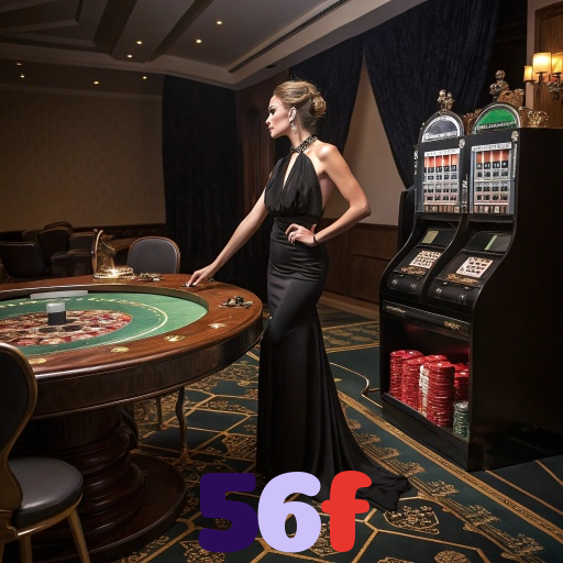 56f 