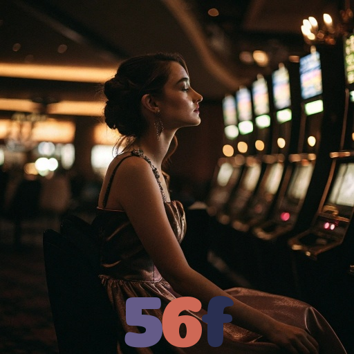 56f 