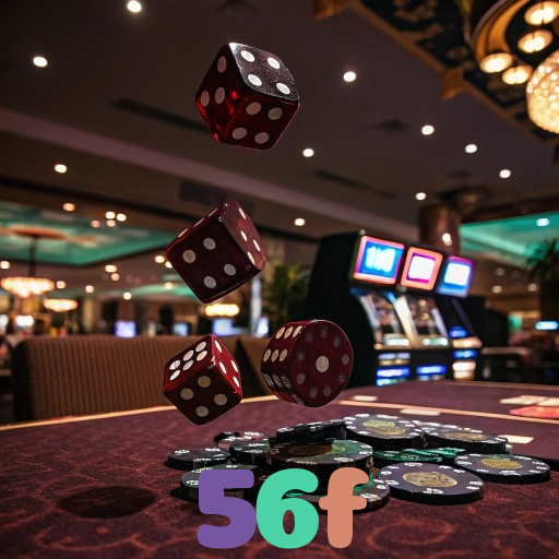 56f 