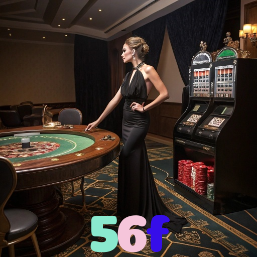 56f 