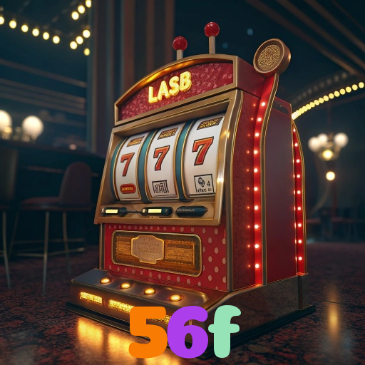 56f