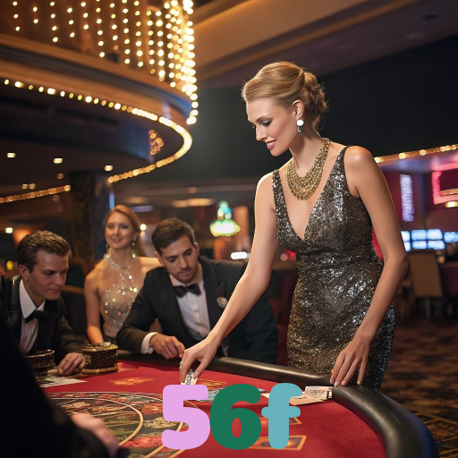 56f 