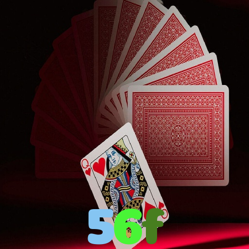 56f 